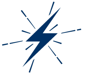 Stonebridge Logo